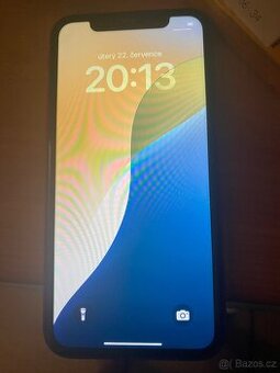 iPhone 11 - 1