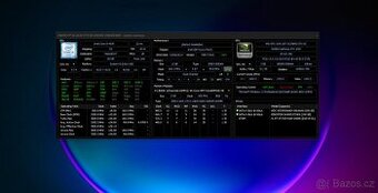 Herní PC - GTX 1050, i5 4570, 12gb ram, 240gb ssd+500gb hdd