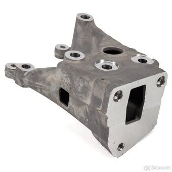Držák motoru 2,0 16v EW10 RFN / 1,8 16v EW7 6FZ