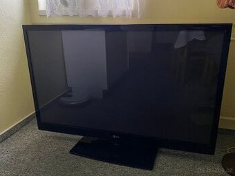 Televize LG