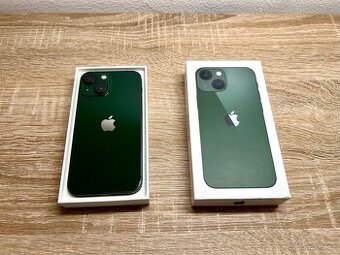 Iphone 13 Mini 128 GB