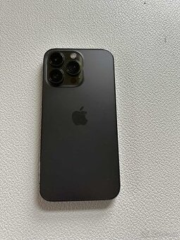IPhone 13 Pro + Apple Watch 6 GPS + Cellular 44mm