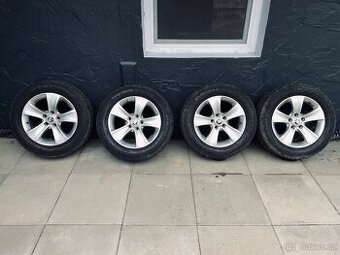 5x112 r16