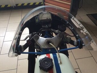 MTX 3-02