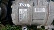 Prodám klimakompresor vw polo,fabia