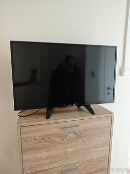 Televize Philips 32''