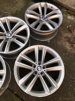 5x112 r19