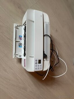 HP DeskJet 3750