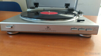 Gramofon DUAL