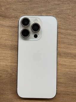 IPhone 14pro