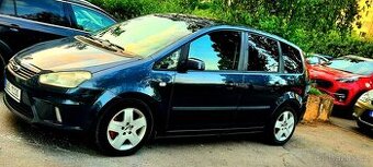 C-Max