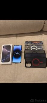 IPhone 14 Pro Max 128 Gb