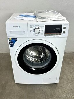 PHILCO tř. A+++ náplň 6 kg, 1200 ot. - JAKO NOVÁ -