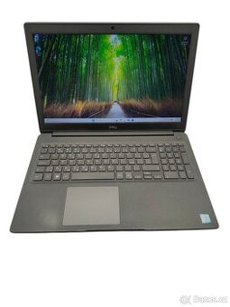 Dell Latitude 3500 ( 12 měsíců záruka+Faktura )