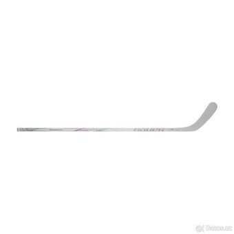 Bauer Proto R White 77 flex P28 Left