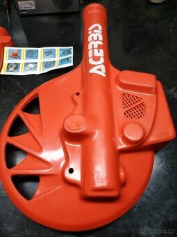 Acerbis