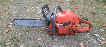 Prodám pilu Husqvarna 359