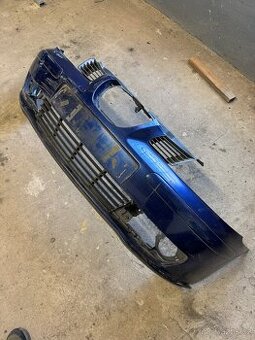 Seat Ibiza, Cordoba, přední nárazník