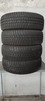 ZIMNÍ PNEU 185/60/r15