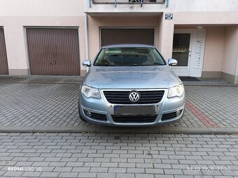 2.0 TDI 103KW