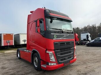 Volvo FH 13.500