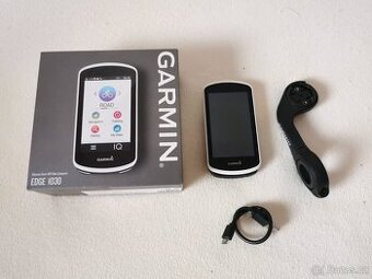 Garmin Edge 1030
