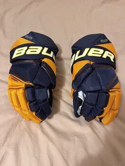 Rukavice Bauer Vapor Hyperlite sr 13