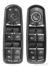 Porsche Cayenne,Panamera ,Macan 2 varianty