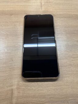 Xiaomi Redmi 9T 64GB šedá