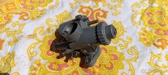 KARBURÁTOR JAWA KYVACKA