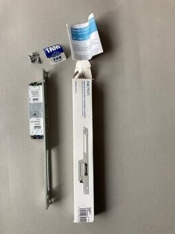 Prodám elektrický otvírač  Fab Solid 514 AssaAbloy
