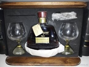 Ron Zacapa XO
