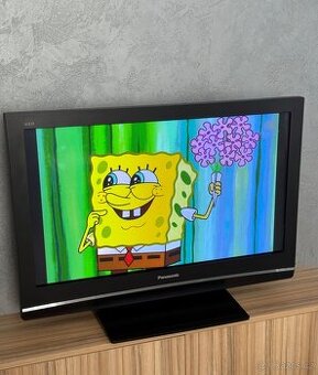 TV Panasonic Viera TH-37PX8EA