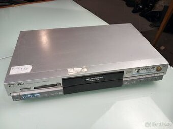 DVD-REKORDÉR Panasonic DMR-E65
