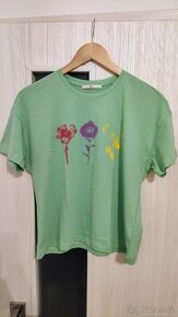 Tričko Esprit, nové s visačkou