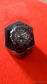 Casio g schock   GWG B1000