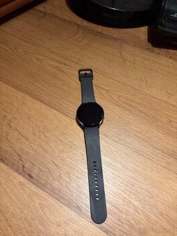 Samsung Galaxy Watch5 44mm LTE,