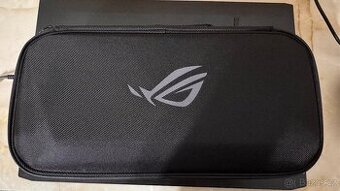 Asus Rog ally X z2 extreme odolný kryt