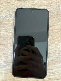 Samsung galaxy s25 edge