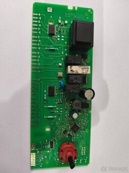 Řídíce deska Myček Miele (G 1022 SC typ HG03)