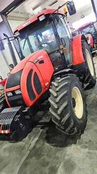 Zetor 11441 forterra