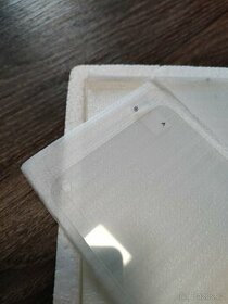 Nové ochranné sklo na Xiaomi Lite 11 5g - Lite 11 5g Ne