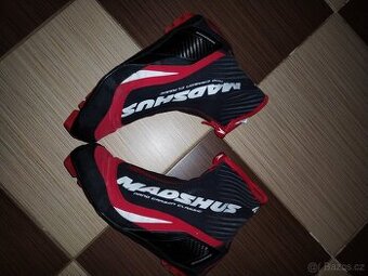 Boty na běžky Madshus vel. 44 nnn