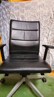 kancelářská židle LD