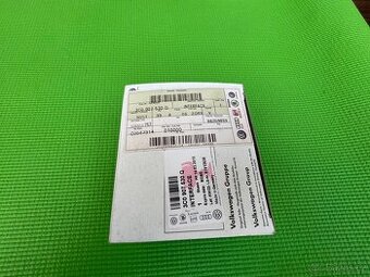 Interface Gateway 3C0907530 C