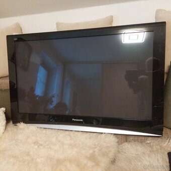 Televize Panasonic