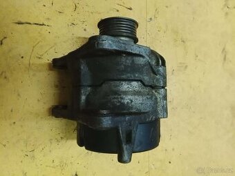 Škoda falicia  1.9   dizel