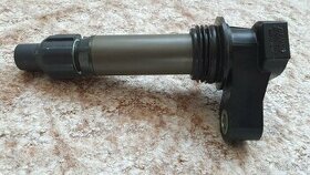 Zapalovací cívka Denso pro Opel Insignia 2.8T