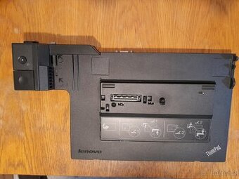 Lenovo 4336 dockingstation