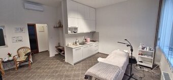 Pronájem víceúčelového prostoru v centru Luhačovic